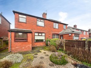 External- click for photo gallery